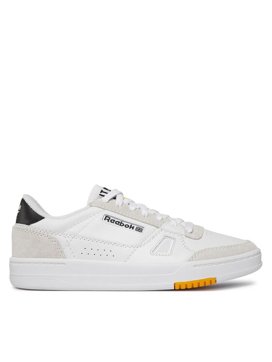 Сникърси Reebok за Мъже цена