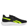 Сникърси Reebok за Мъже цена