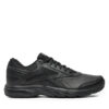 Reebok Сникърси Work N Cushion 100001162 Черен за Мъже цена