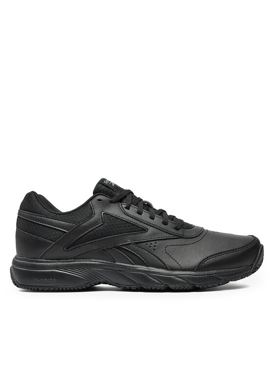 Сникърси Reebok за Мъже цена
