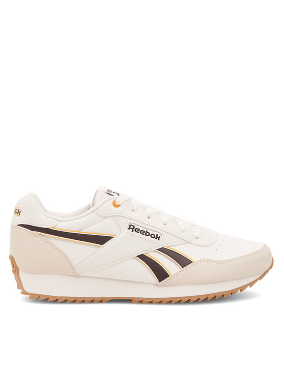 Сникърси Reebok за Мъже цена