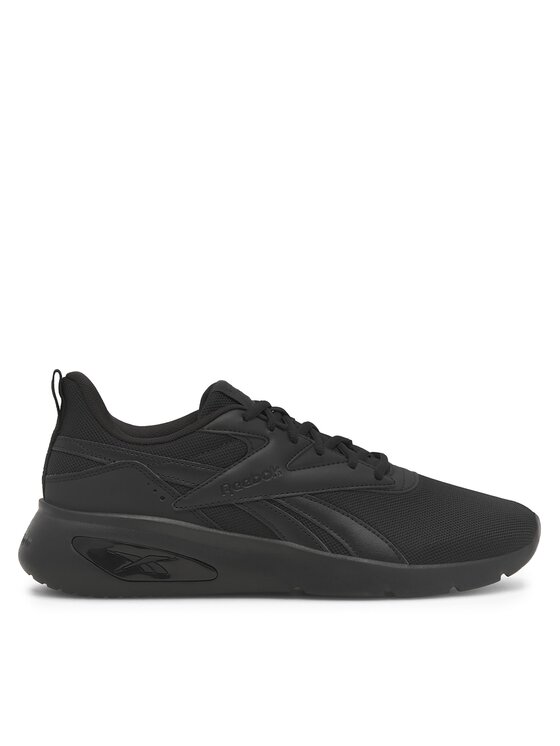 Сникърси Reebok за Мъже цена