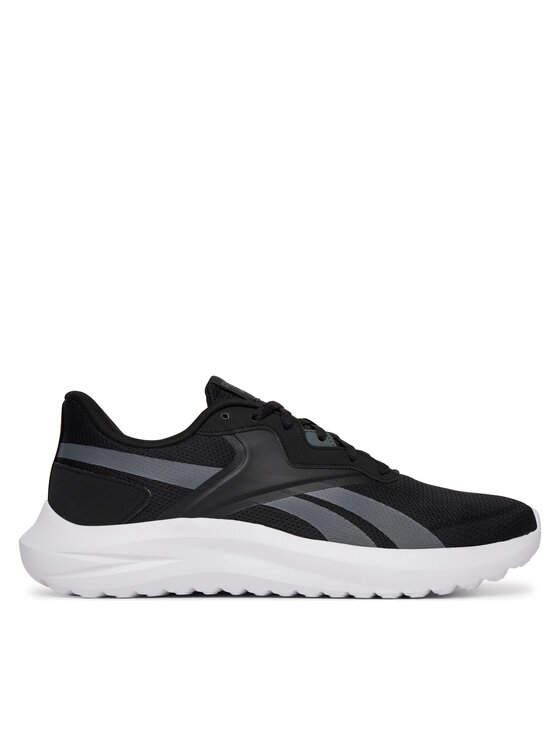 Сникърси Reebok за Мъже цена