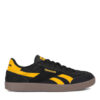 Reebok Сникърси SMASH EDGE 100220397 Черен за Мъже цена