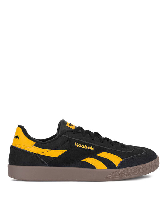 Сникърси Reebok за Мъже цена