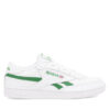 Reebok Сникърси Club C Revenge Mu EG9271-M Бял за Мъже цена