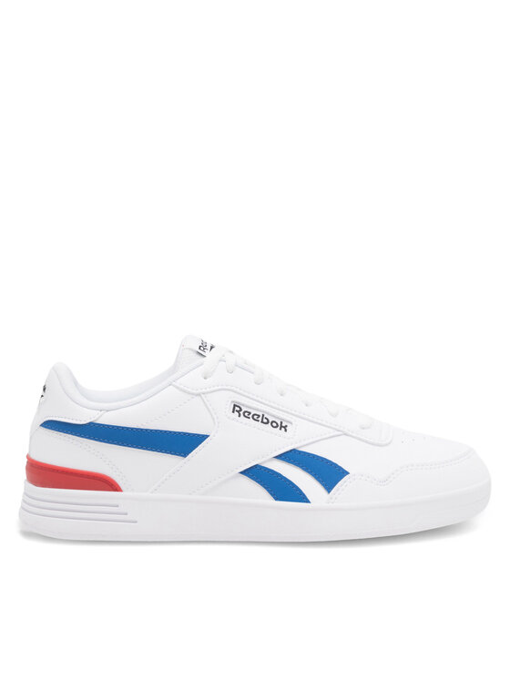 Сникърси Reebok за Мъже цена