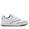 Reebok Сникърси BB 4000 II H03495-M Бял за Мъже цена