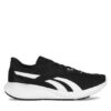 Сникърси Reebok за Мъже цена