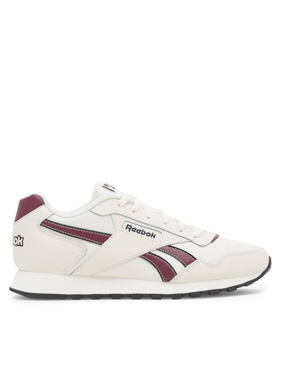 Сникърси Reebok за Мъже цена
