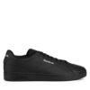 Reebok Сникърси COURT CLEAN 100074370 Черен за Мъже цена