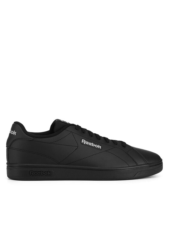 Сникърси Reebok за Мъже цена