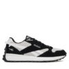 Reebok Сникърси DRIVE AR30296MBSW Сив за Мъже цена