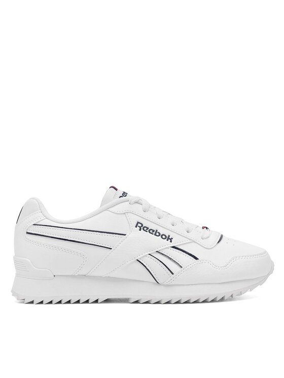 Сникърси Reebok за Мъже цена