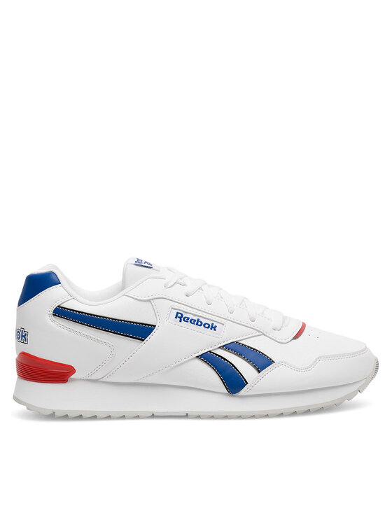 Сникърси Reebok за Мъже цена