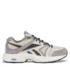 Reebok Сникърси Premier Road Plus VI Бежов за Мъже цена