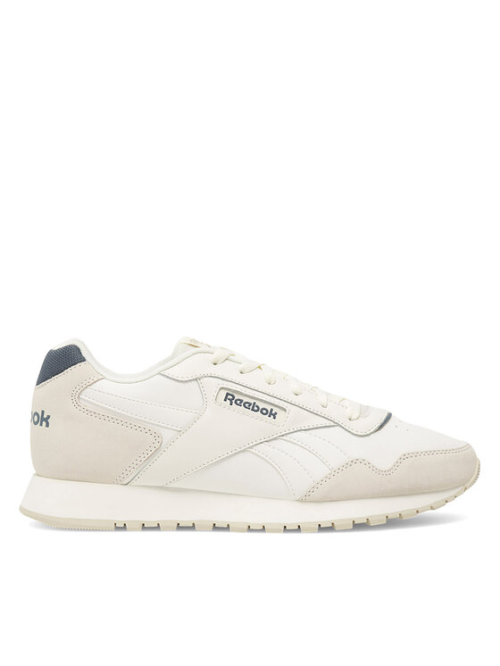 Сникърси Reebok за Мъже цена