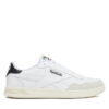 Сникърси Reebok за Мъже цена