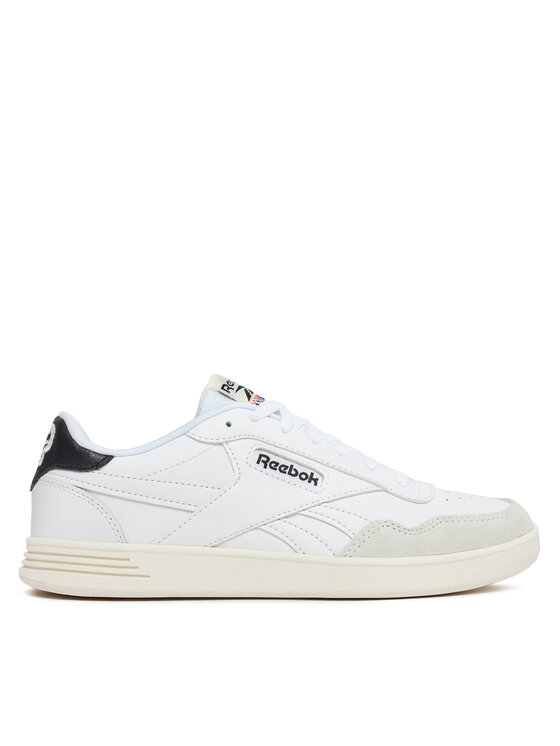 Сникърси Reebok за Мъже цена