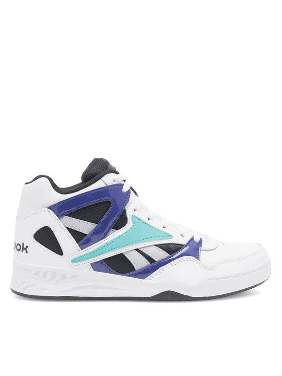 Сникърси Reebok за Мъже цена