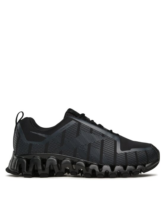 Сникърси Reebok за Мъже цена