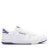 Reebok Сникърси LT Court GY0081 Бял за Мъже цена