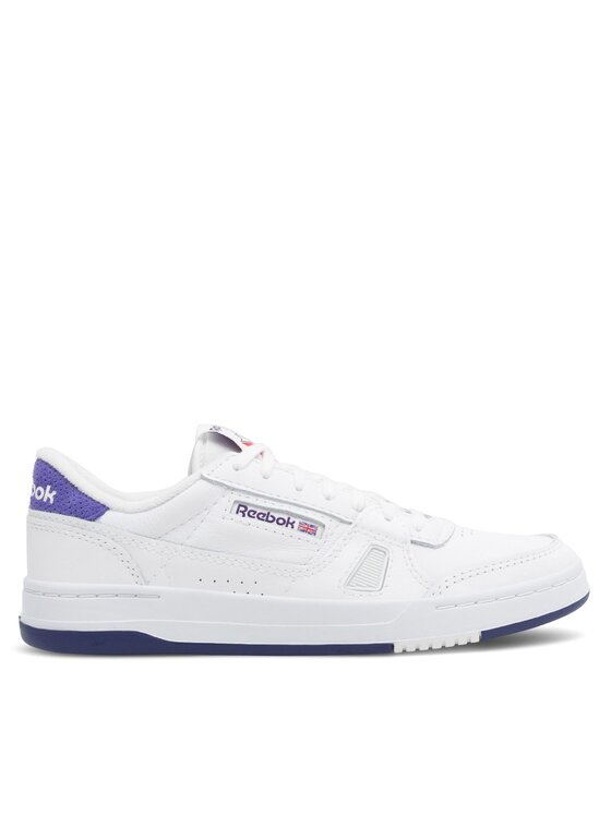 Сникърси Reebok за Мъже цена