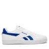 Сникърси Reebok за Мъже цена