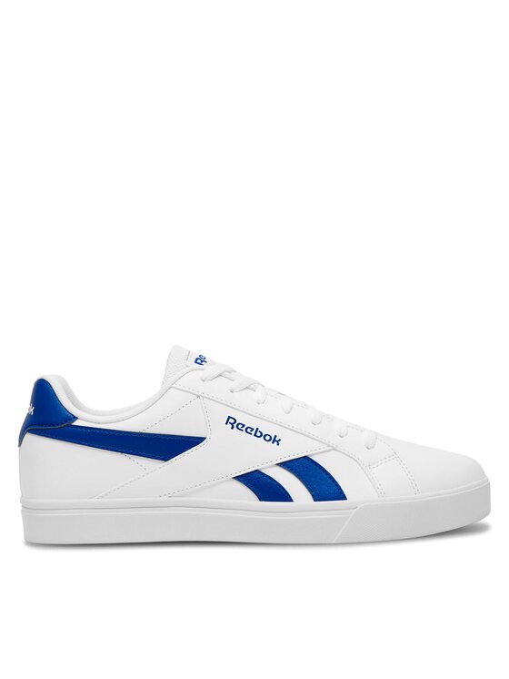 Сникърси Reebok за Мъже цена