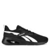 Сникърси Reebok за Мъже цена