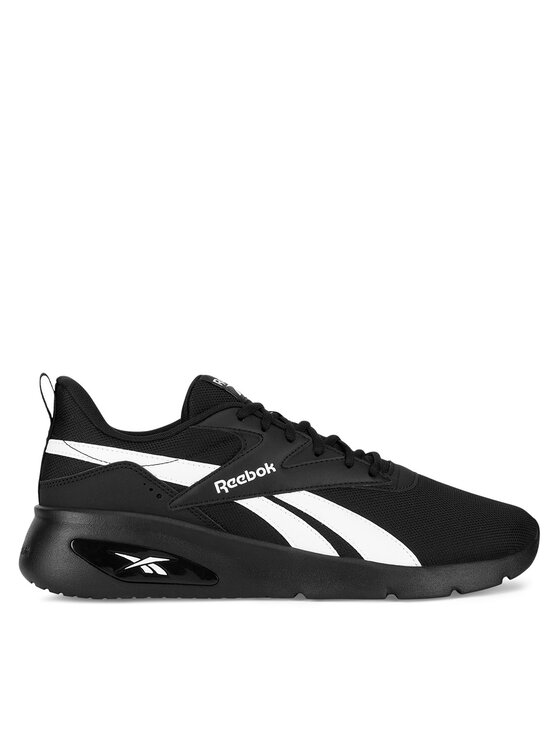 Сникърси Reebok за Мъже цена