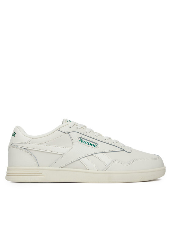 Сникърси Reebok за Мъже цена