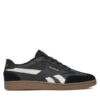 Reebok Сникърси FORTE LOUNGER AR30252MBCY Черен за Мъже цена