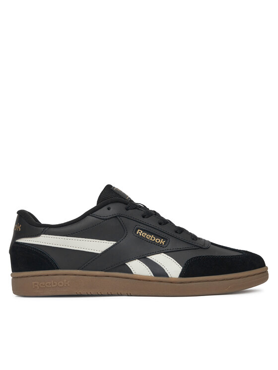 Сникърси Reebok за Мъже цена