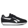 Сникърси Reebok за Мъже цена