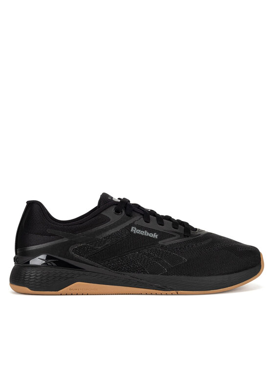 Сникърси Reebok за Мъже цена