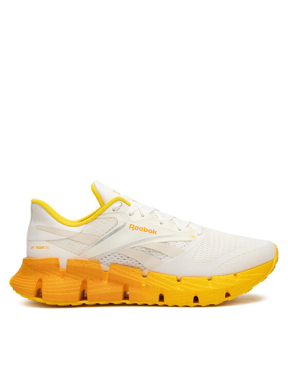 Сникърси Reebok за Мъже цена