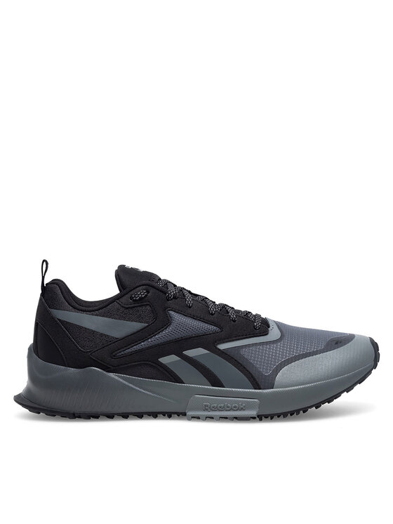 Сникърси Reebok за Мъже цена