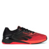 Reebok Сникърси NANO X5 100209363 Черен за Мъже цена