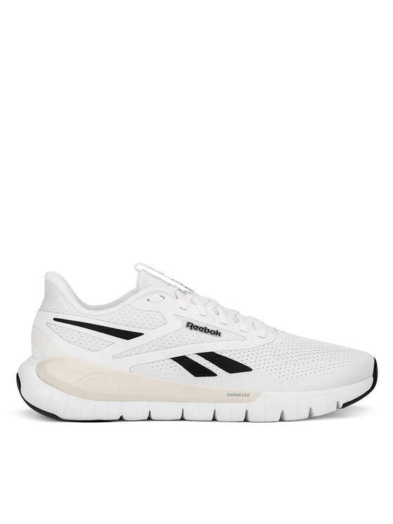 Сникърси Reebok за Мъже цена