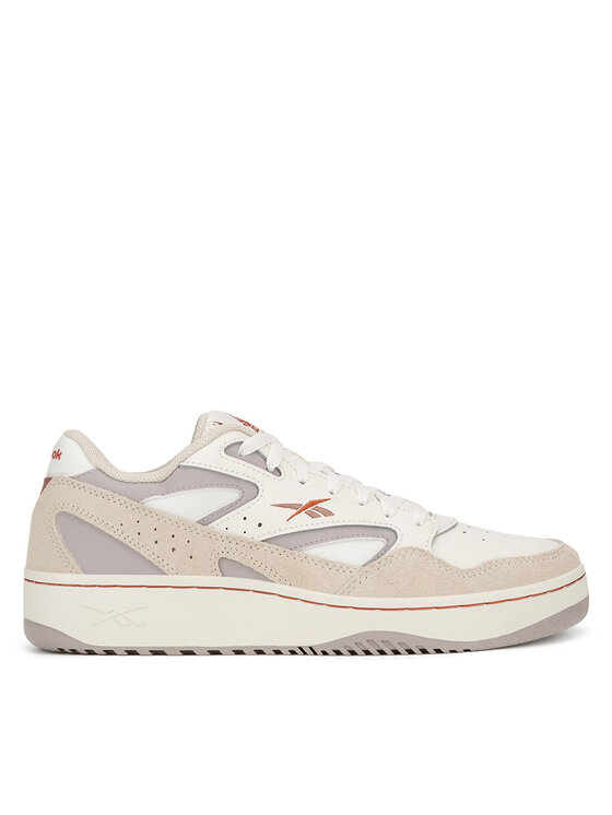 Сникърси Reebok за Мъже цена