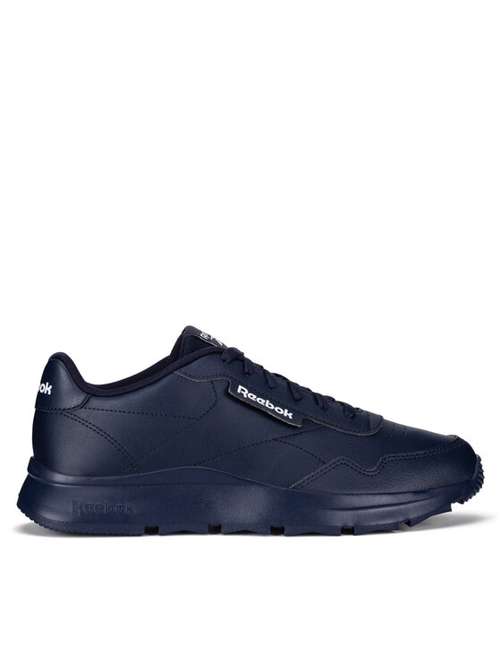 Сникърси Reebok за Мъже цена