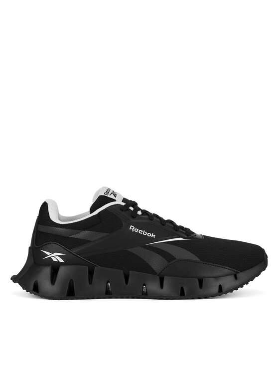 Сникърси Reebok за Мъже цена