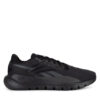 Сникърси Reebok за Мъже цена