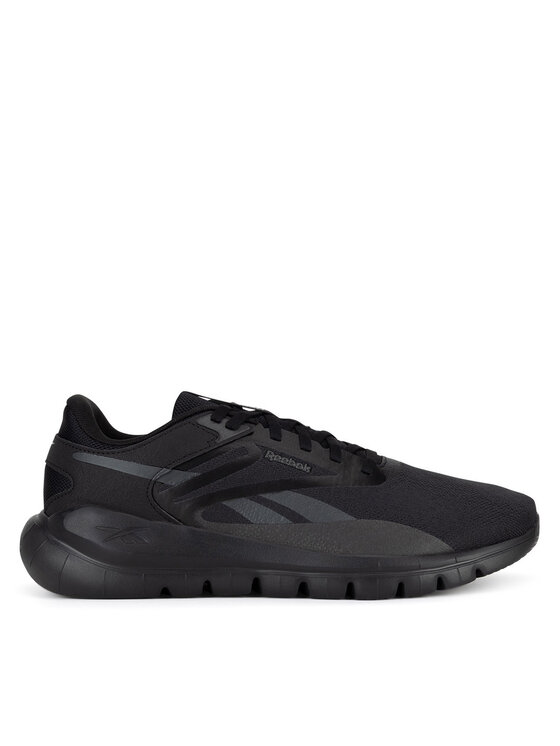 Сникърси Reebok за Мъже цена
