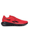 Reebok Сникърси SPLIT FLEX 100238408 Червен за Мъже цена