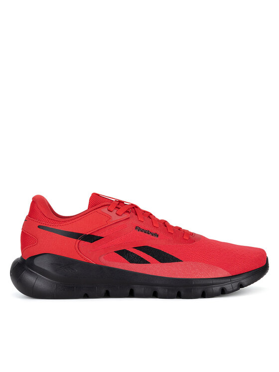 Сникърси Reebok за Мъже цена