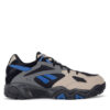 Reebok Сникърси Preseason 94 Low 100208440 Бежов за Мъже цена