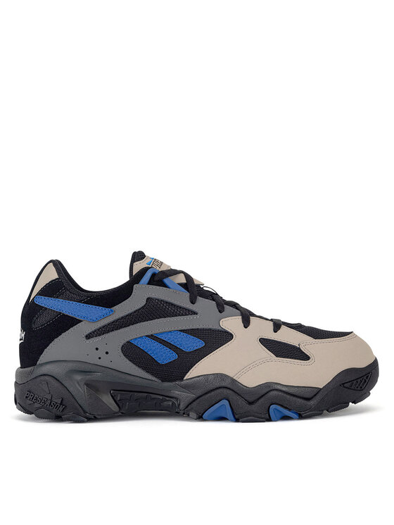 Сникърси Reebok за Мъже цена