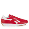 Сникърси Reebok за Мъже цена